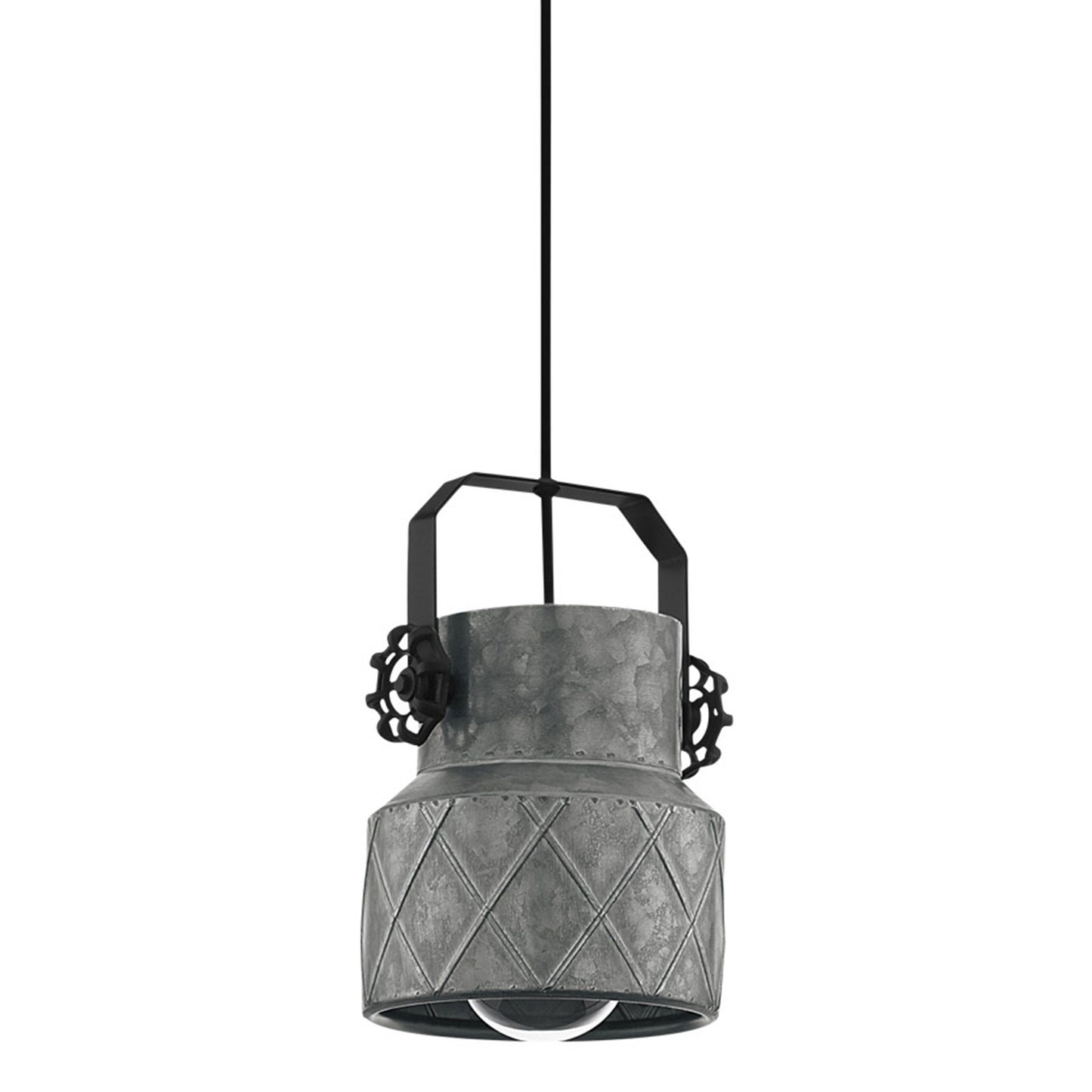 HILCOTT Indoor Pendant Light