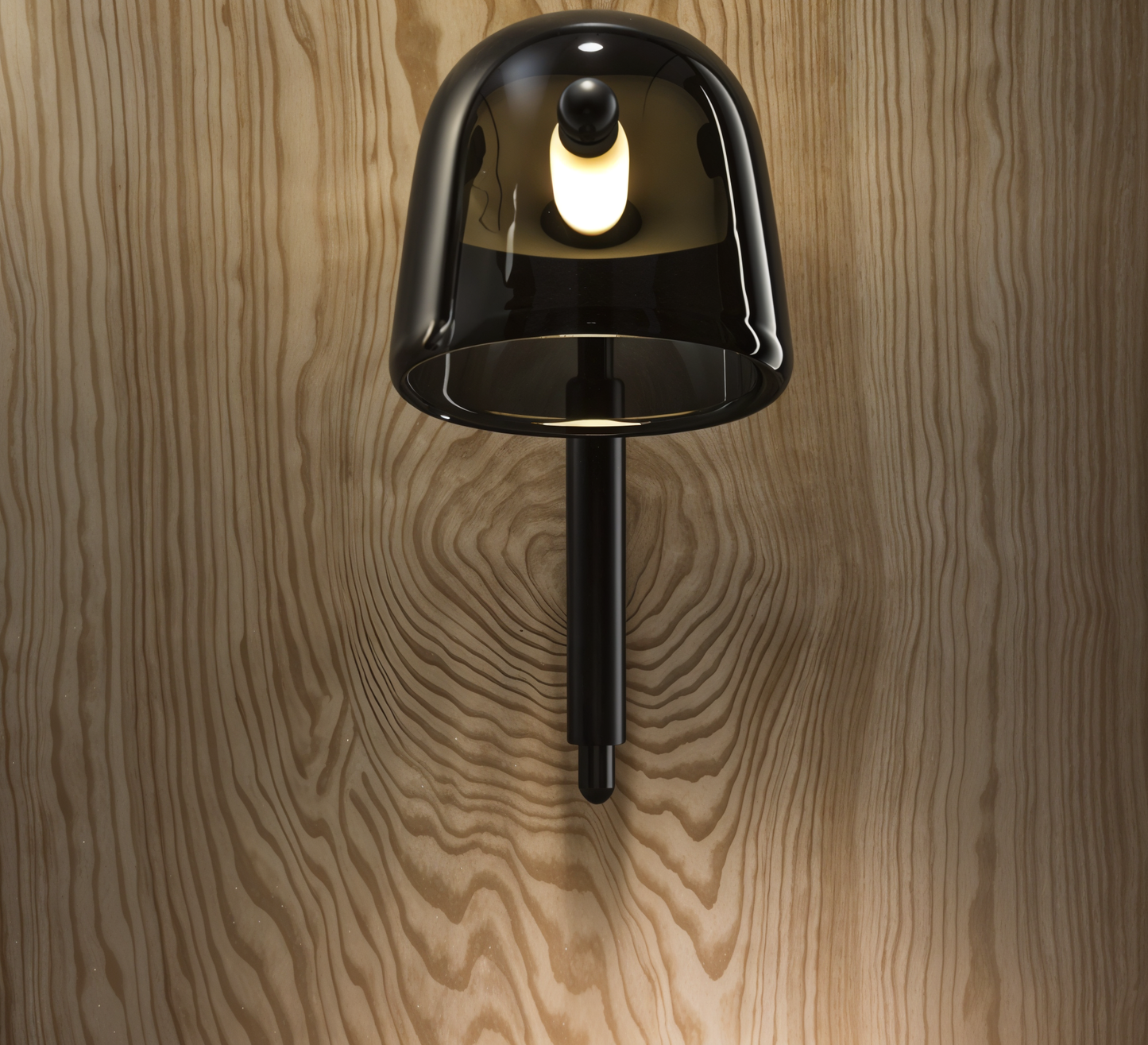Modern wall lighting | Modern wall lamp
