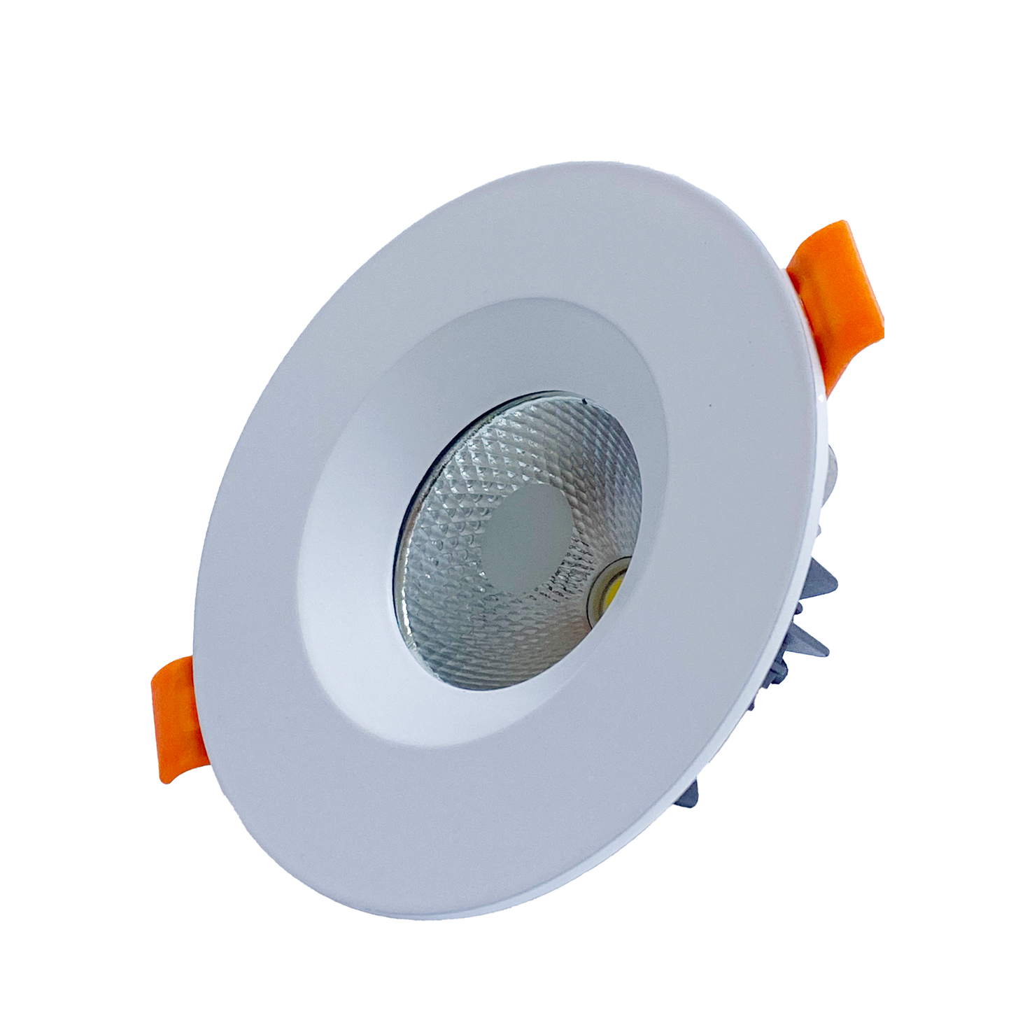 COB DOWN LIGHT |
