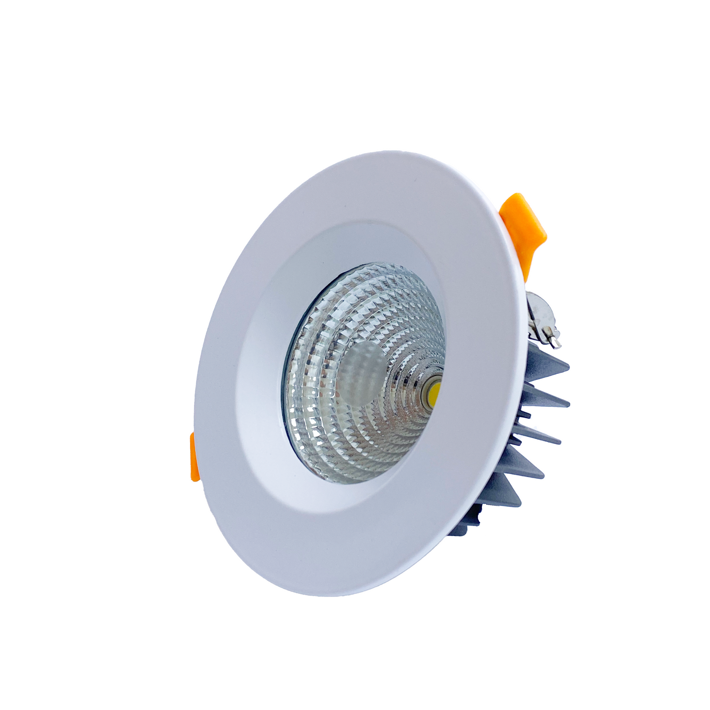 COB DOWN LIGHT |