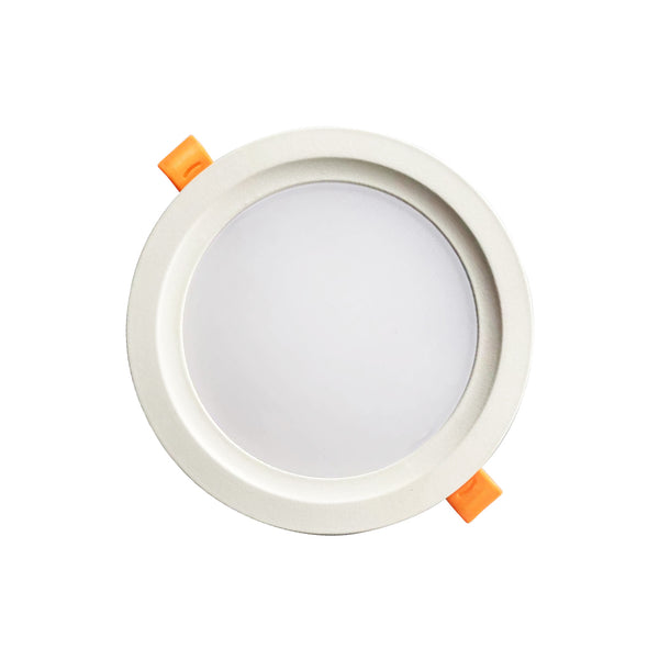 إنارة سقف بنل