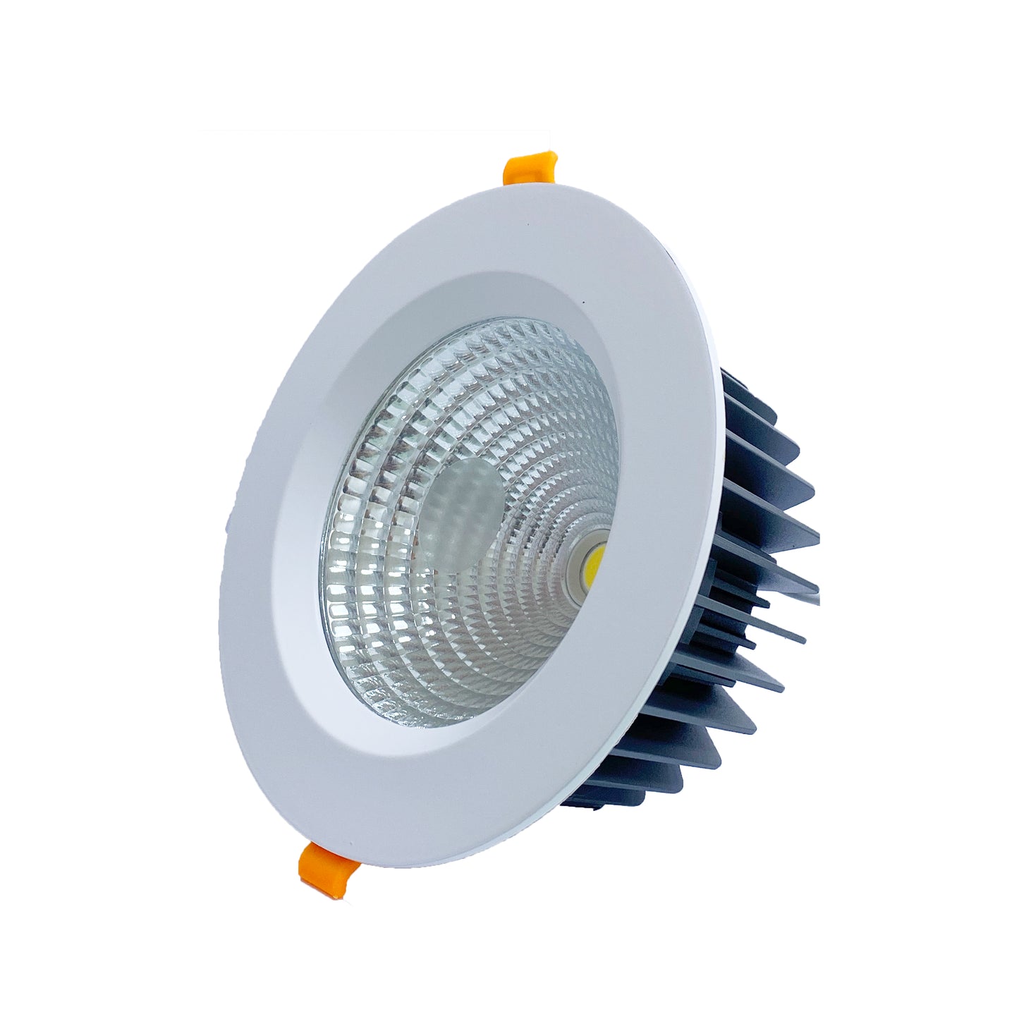 COB DOWN LIGHT |