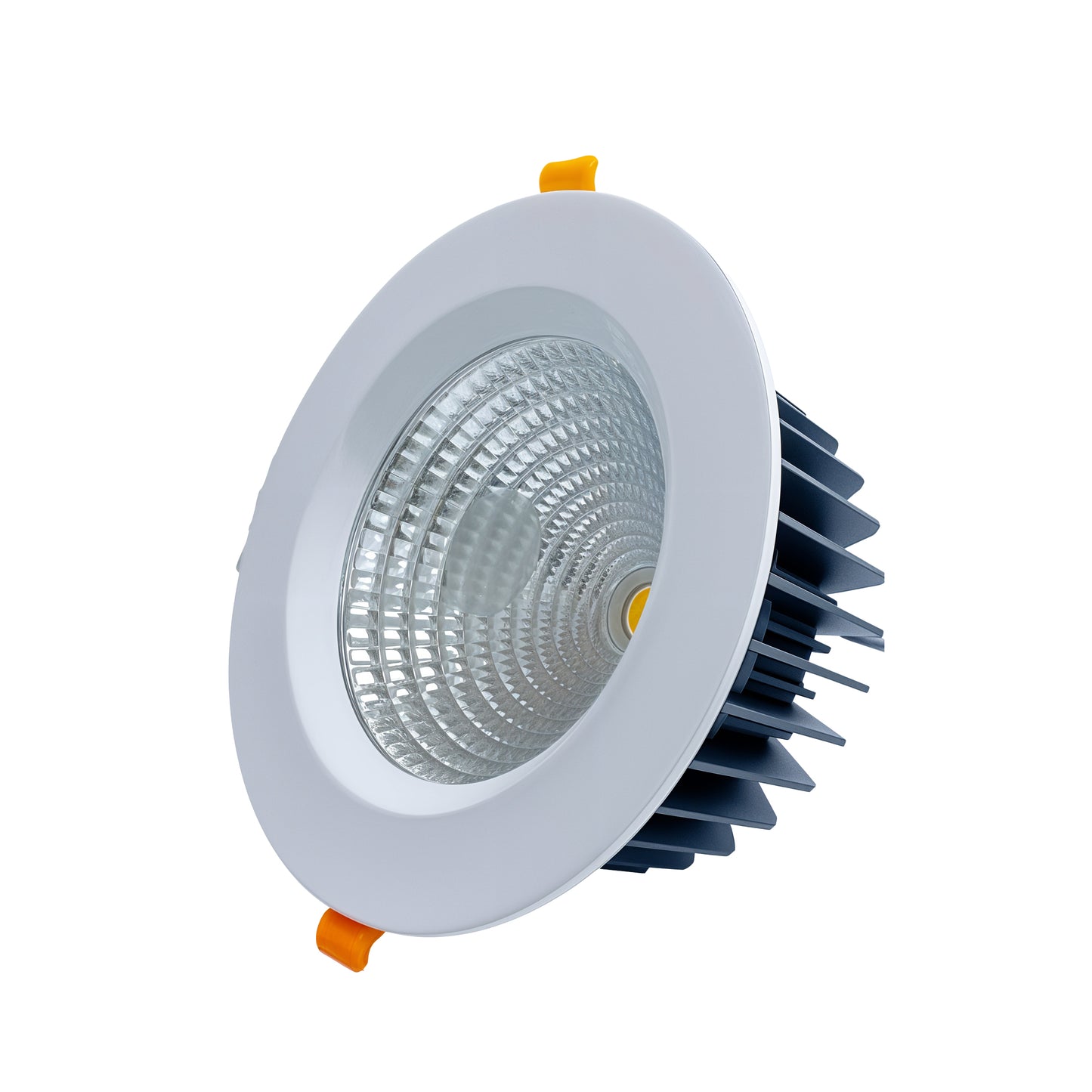 COB DOWN LIGHT |