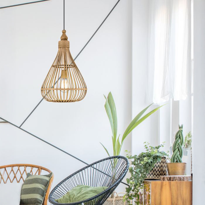 AMSFIELD Pendant Light