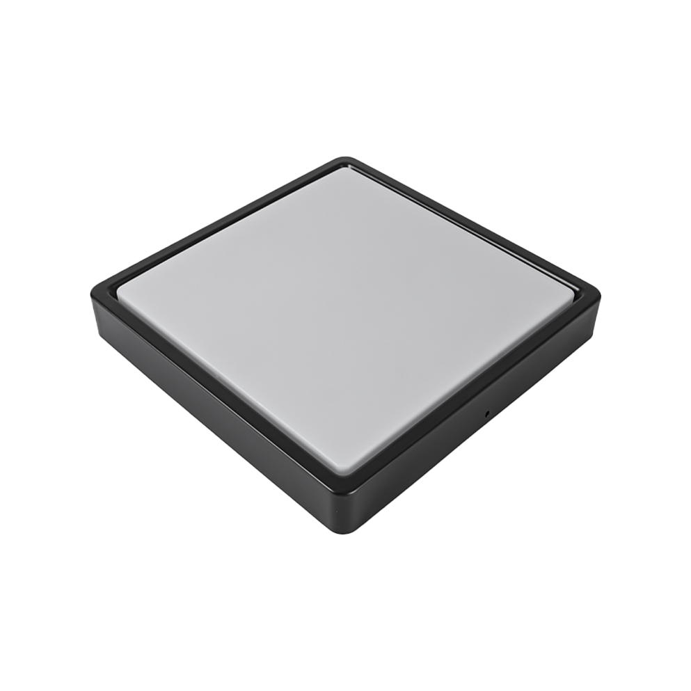 لوحة إنارة سطحية – LUMENZ