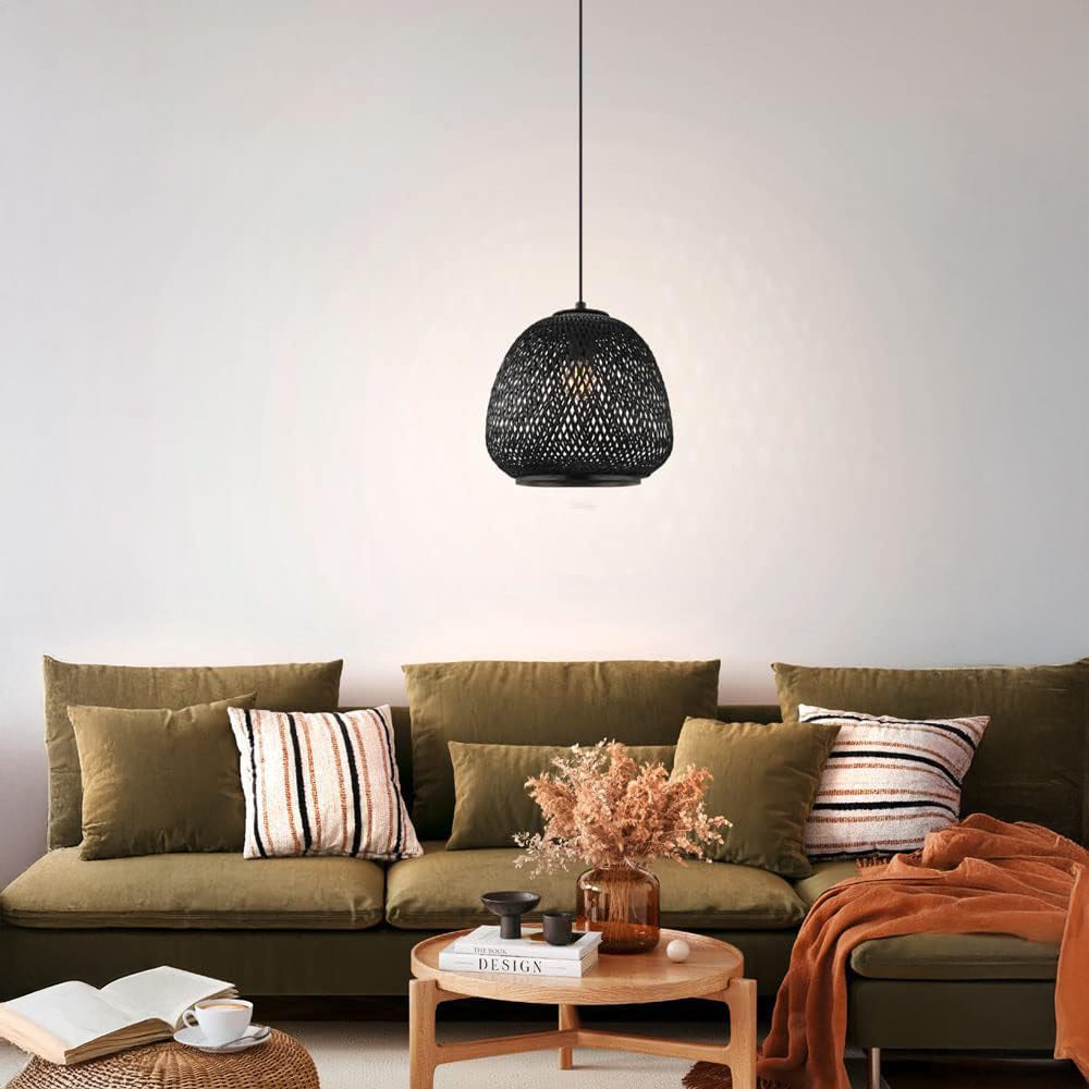 MENTALONA Indoor Pendant Light