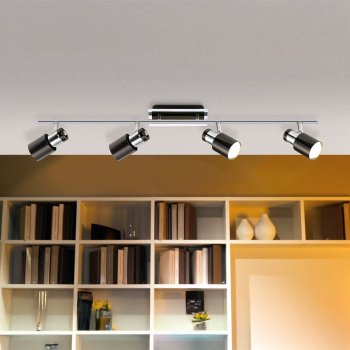 Indoor Spot Light | DAVIDA 1 Spot Light