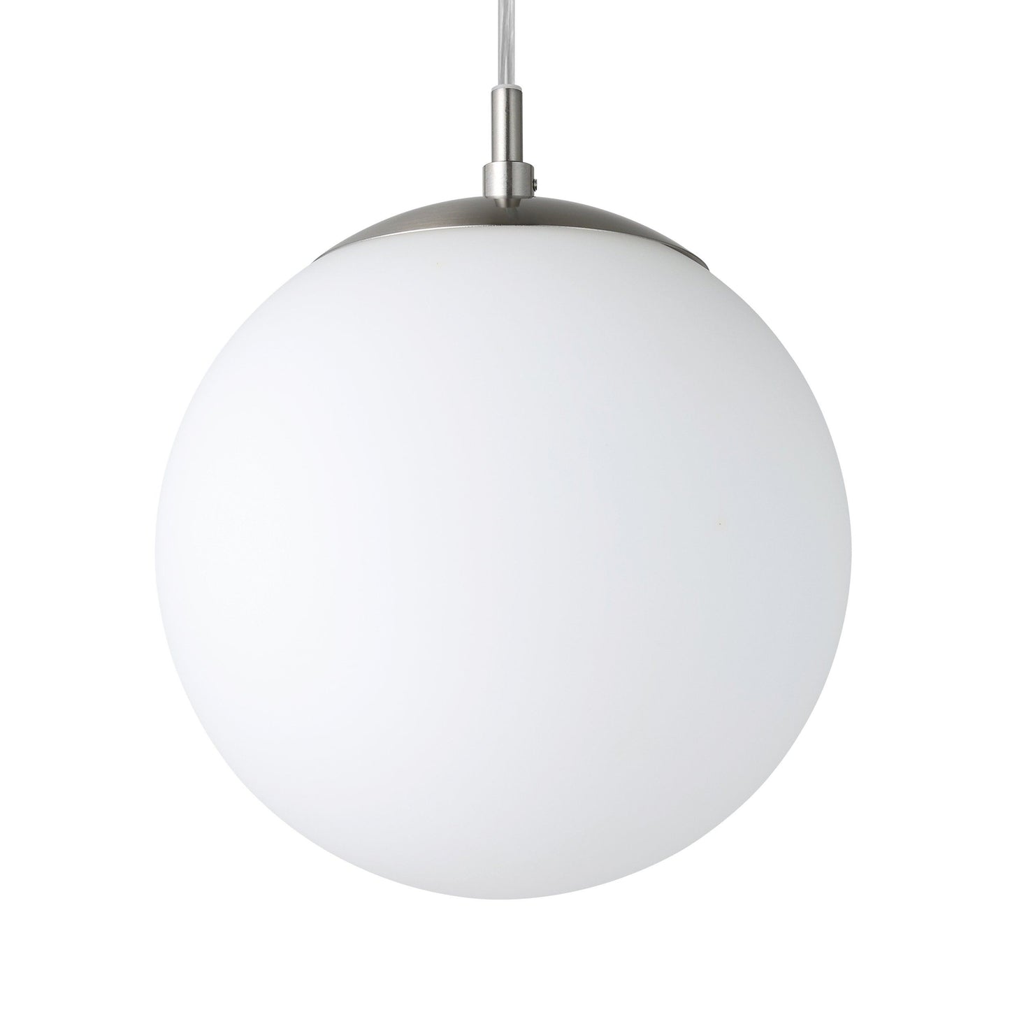 إنارة ديكورية معلقة | RONDO