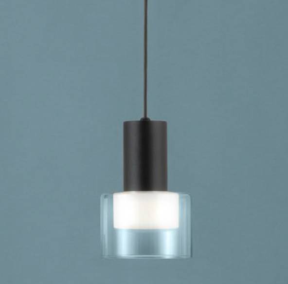 MOLINEROS Indoor Pendant Light
