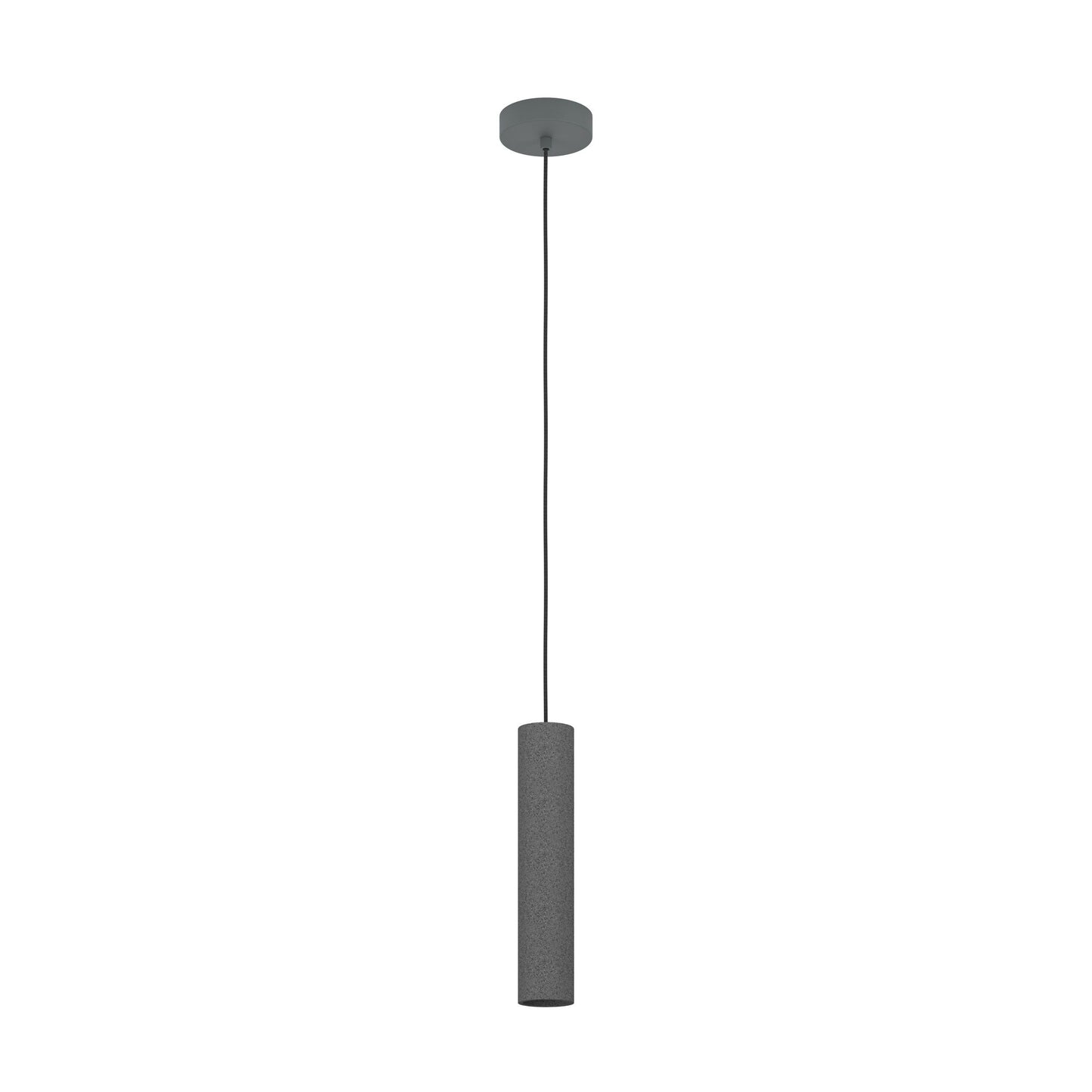 MENTALONA Indoor Pendant Light