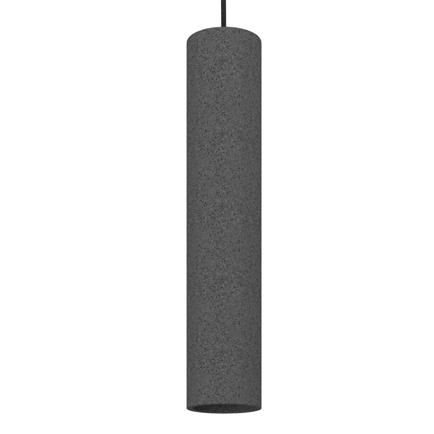 MENTALONA Indoor Pendant Light