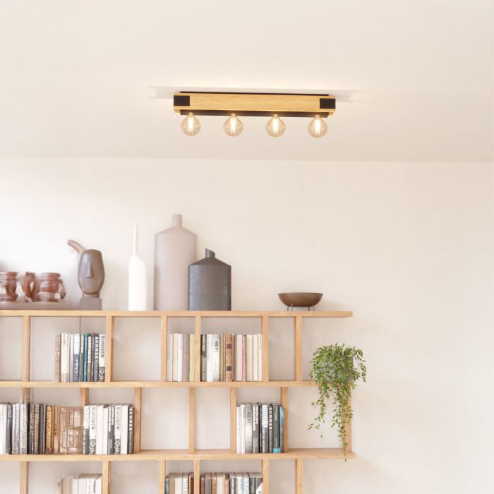 Decorative Lighting | LAYHAM Indoor Ceiling Light