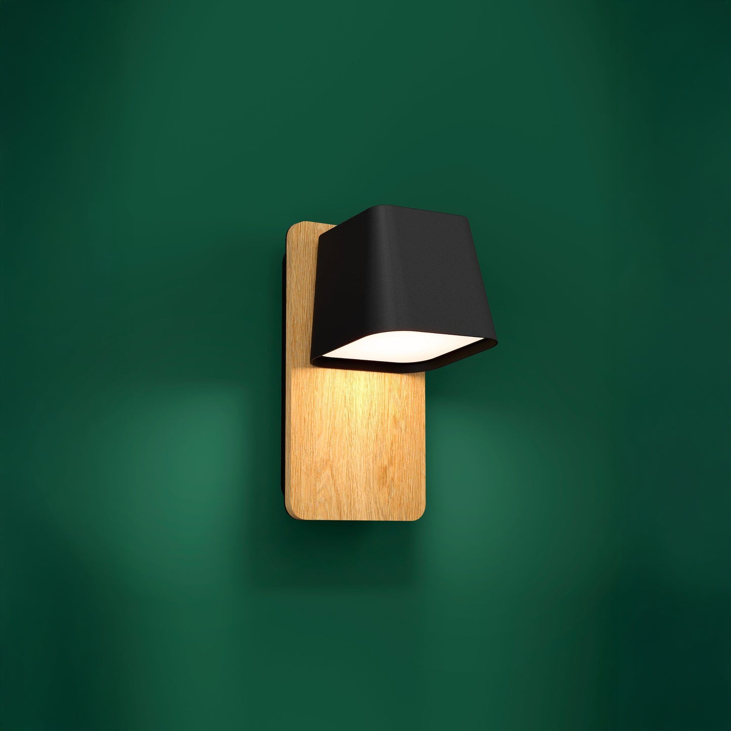 Decorative Wall Light | RUSCIO Indoor Wall Light