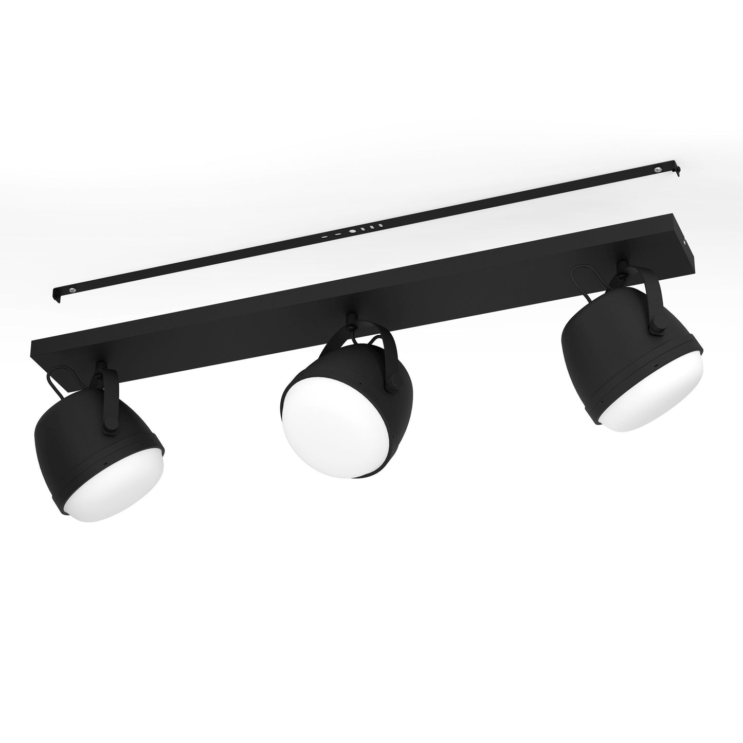 Decorative Lighting | UPANEMA Indoor Light