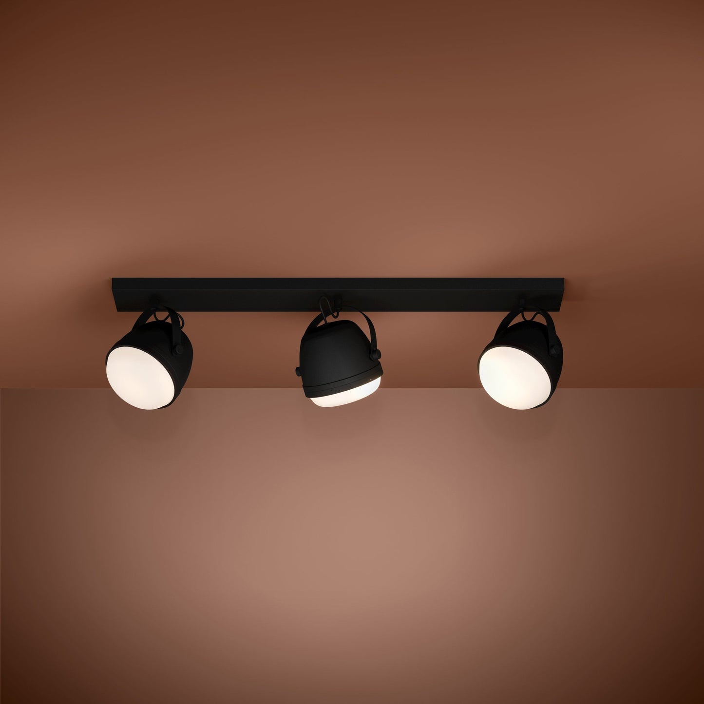 Decorative Lighting | UPANEMA Indoor Light