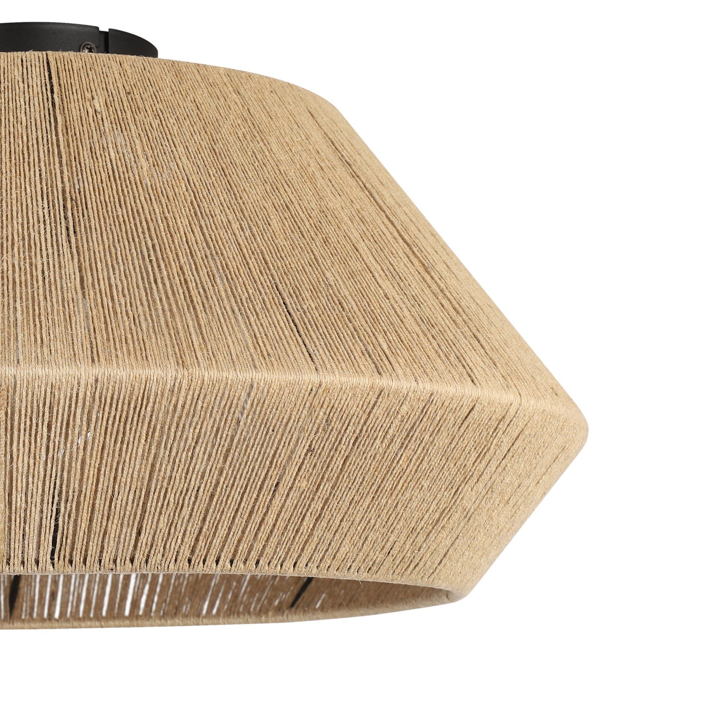 Decorative Lighting | ALDERNEY Indoor Decorative Light
