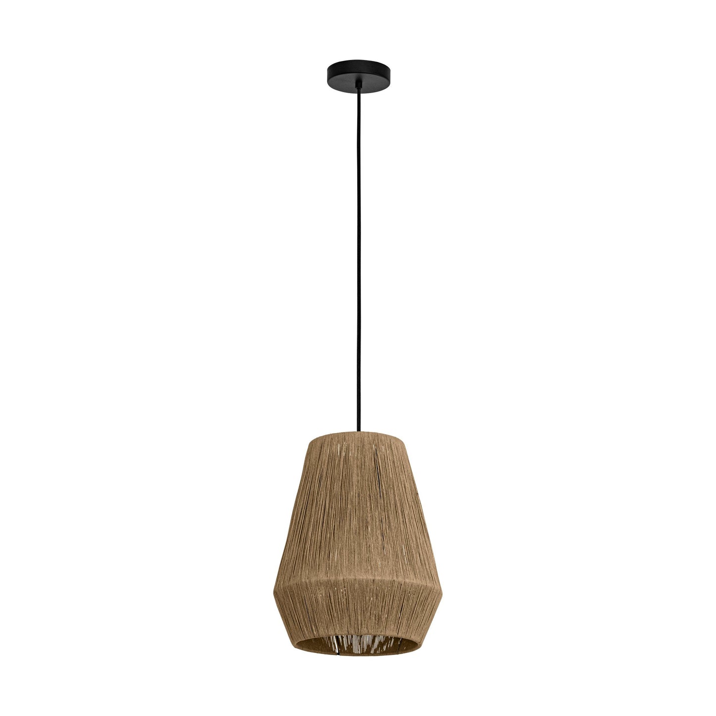 ALDERNEY Indoor Pendant Light