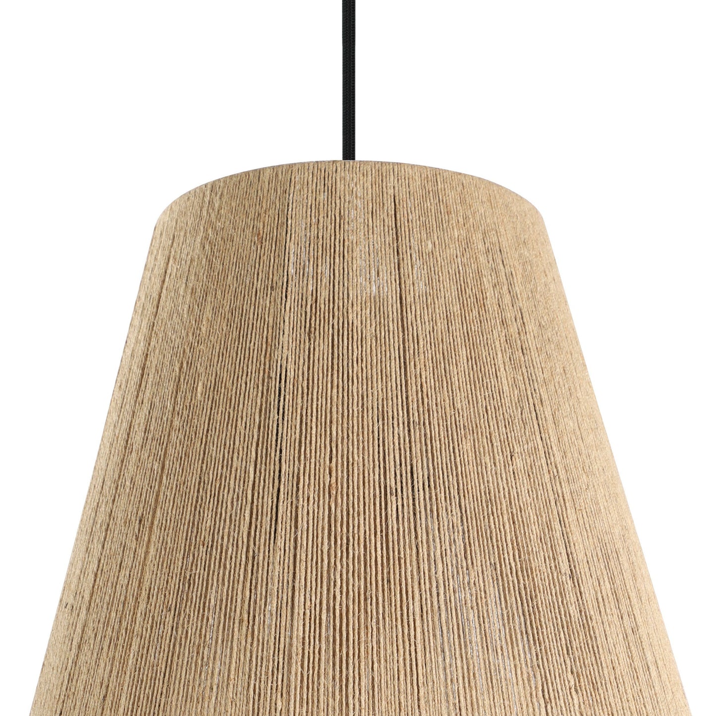 ALDERNEY Indoor Pendant Light