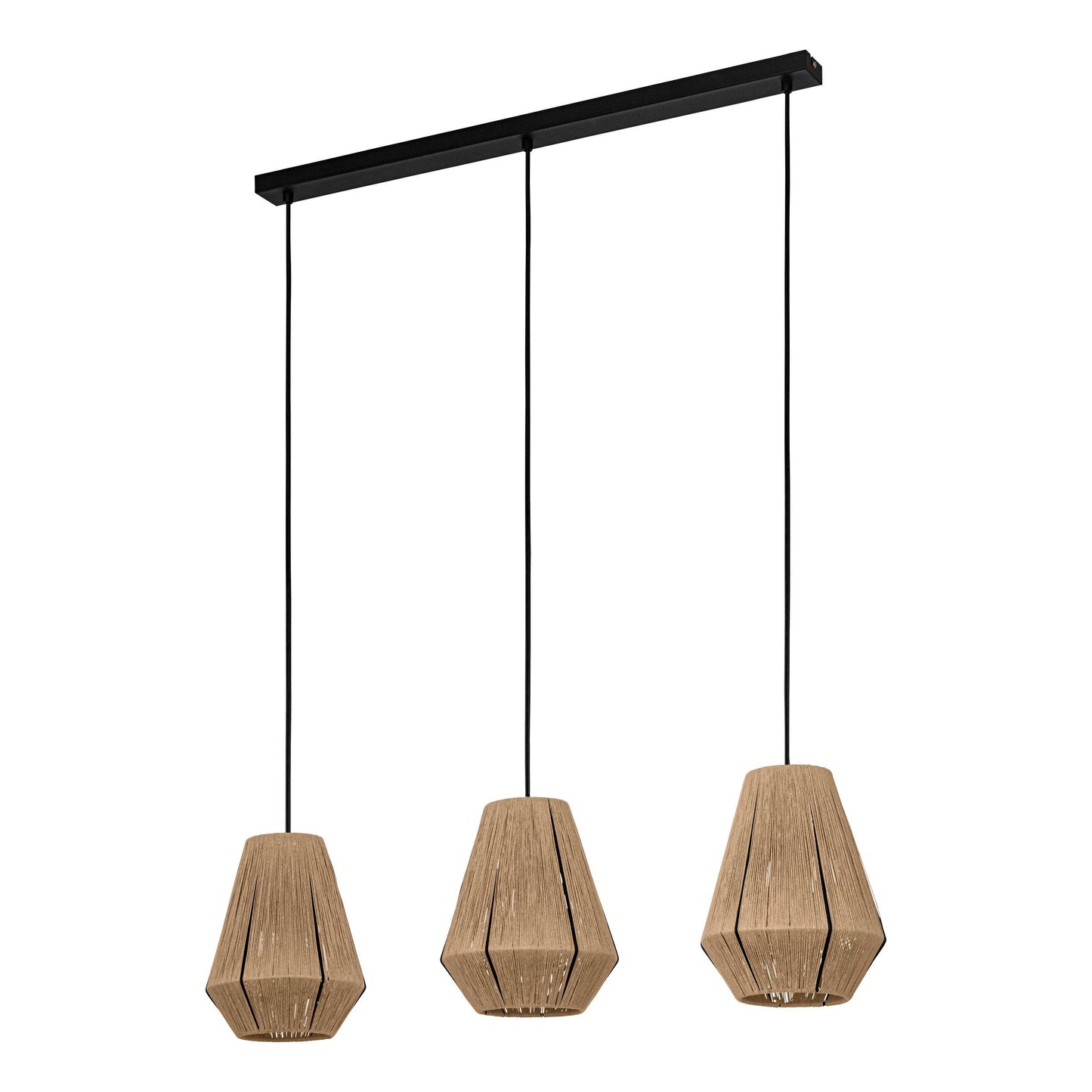 ALDERNEY Indoor Pendant Light