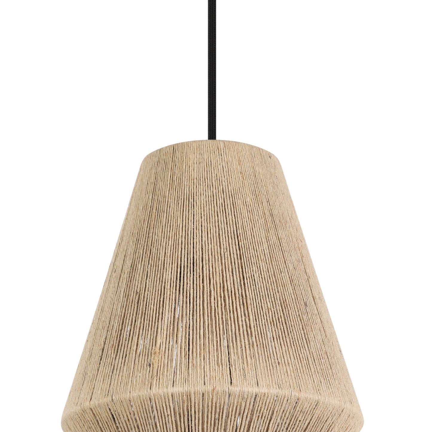ALDERNEY Indoor Pendant Light