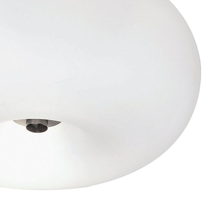 Decorative lighting for walls and ceilings | OPTICA Indoor Wall / Ceiling Light