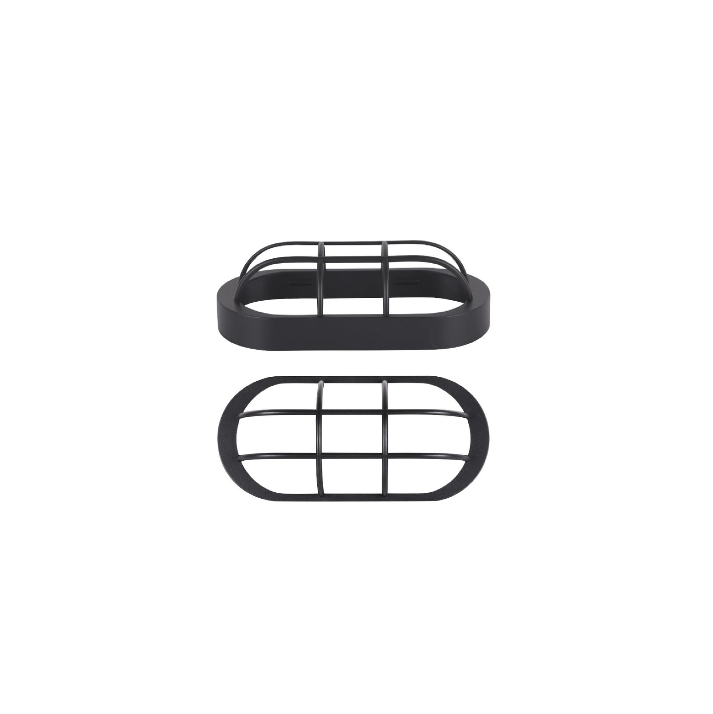 ZAMILIGHT Wall Bulkhead Cover
