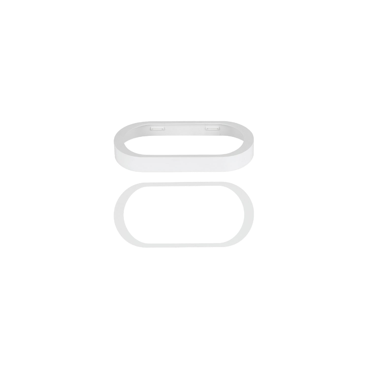 ZAMILIGHT Wall Bulkhead Cover