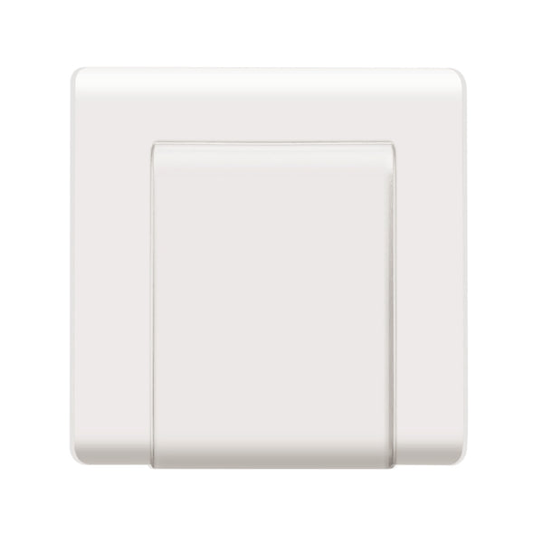 فيش سلك مكيف