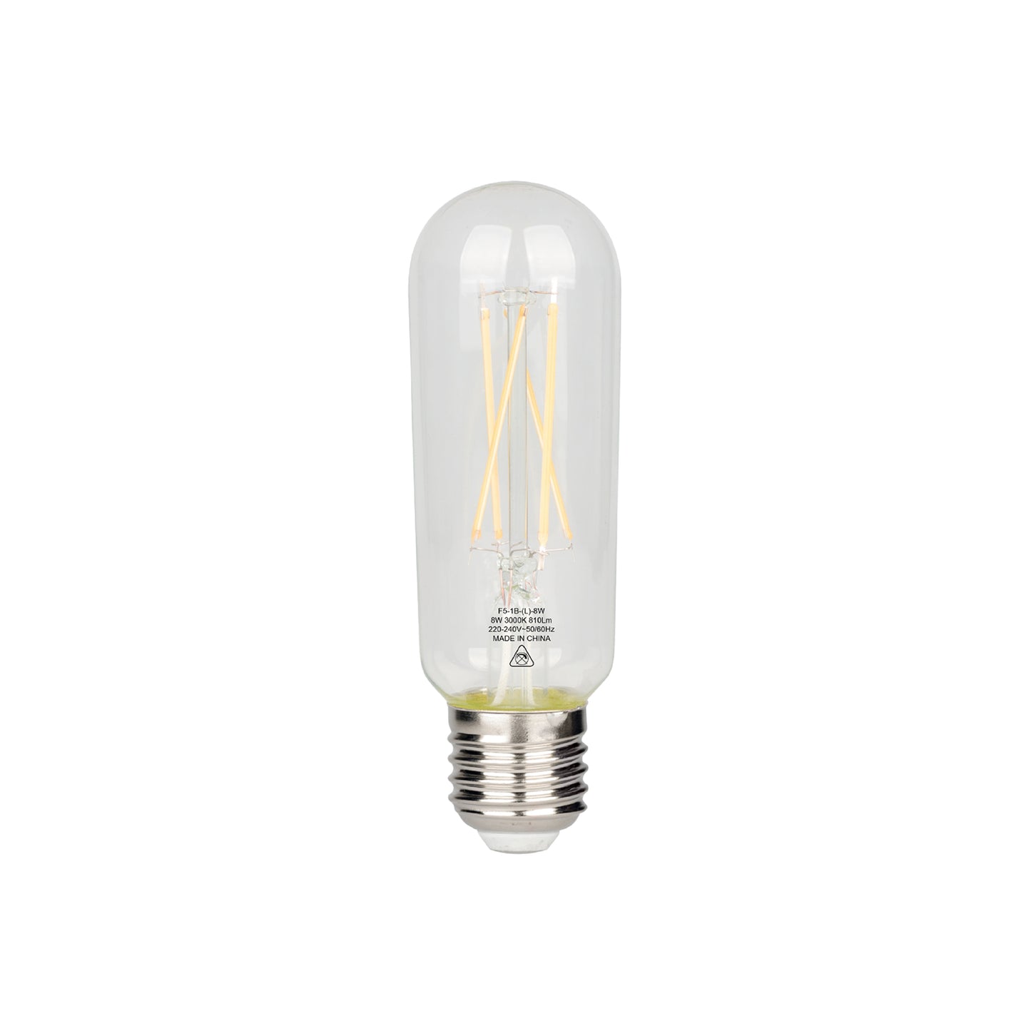 FILAMENT BULBS ZAMILLIGHT