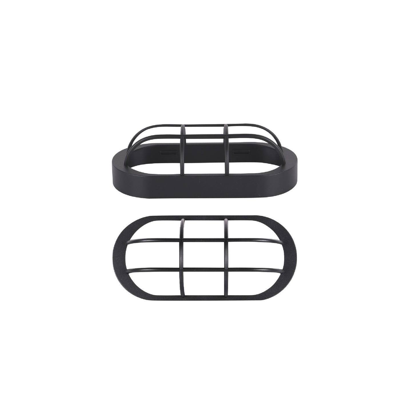 ZAMILIGHT Wall Bulkhead Cover
