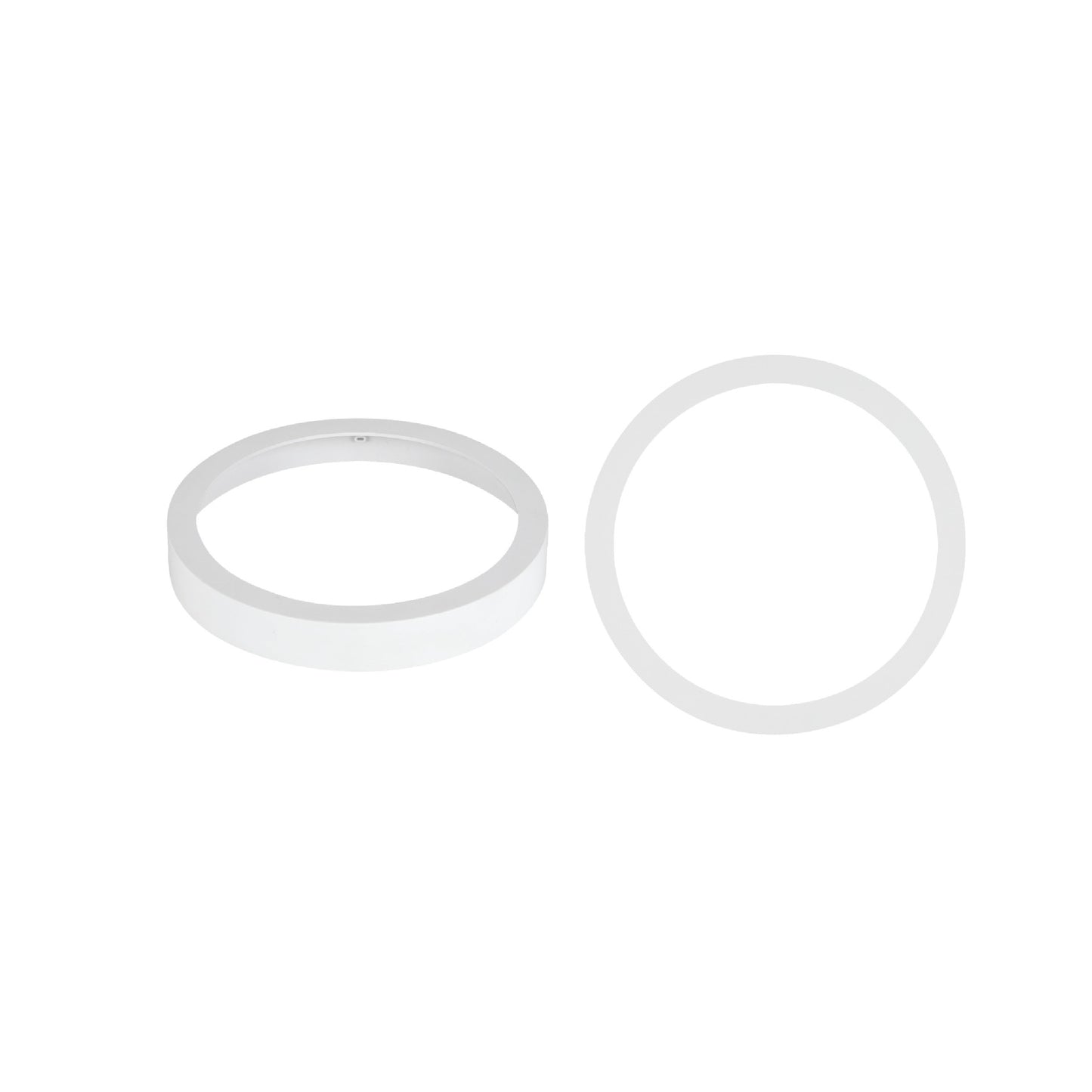 ZAMILIGHT Wall Bulkhead Cover