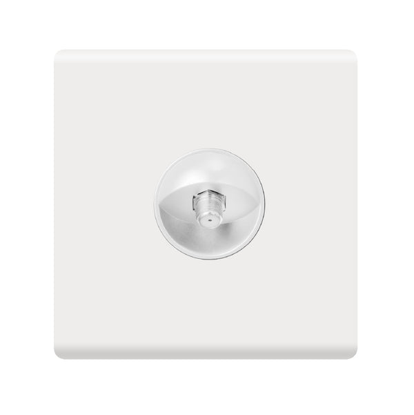 فيش دش مفرد