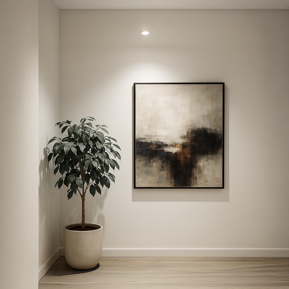 سبوت لايت GU10 لومينز – 7 واط