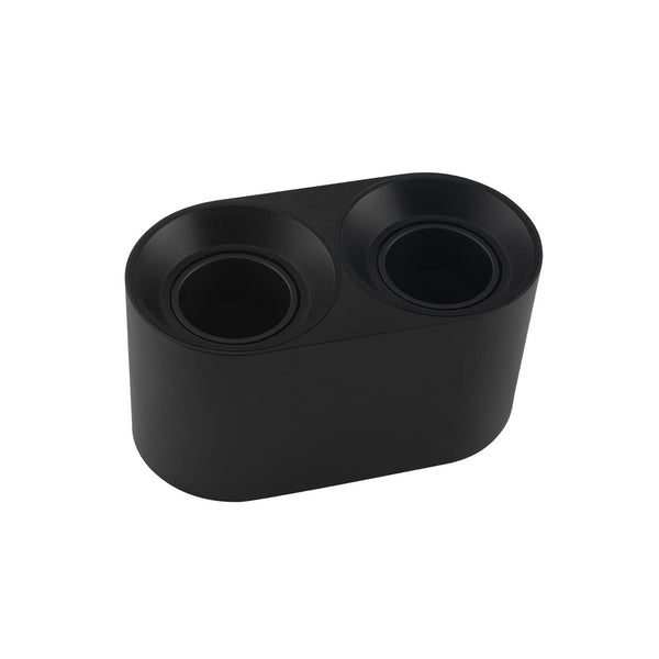 فريم لطش بلاستيك