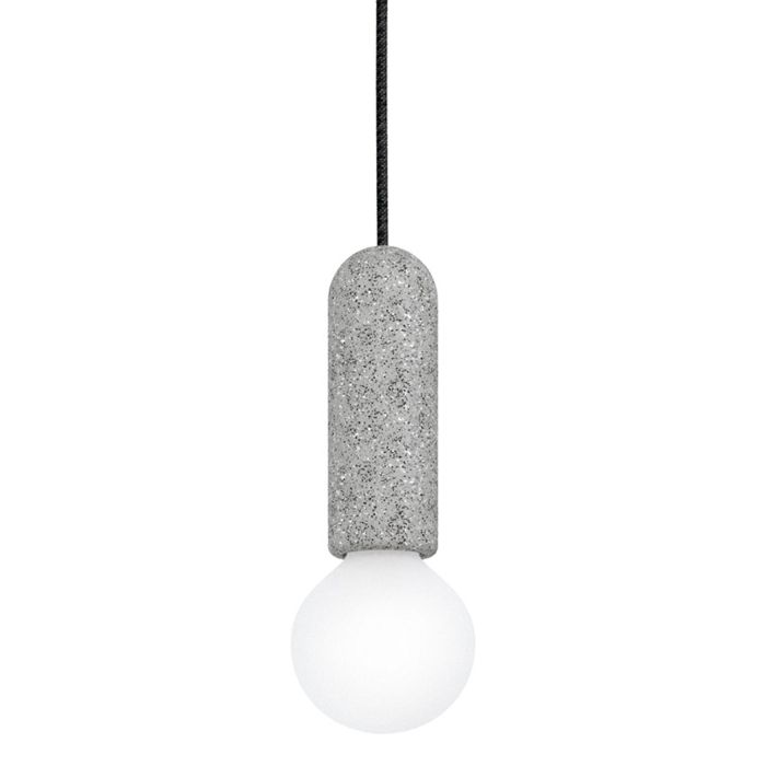 Decorative pendant light | GIACONECCHIA Indoor Pendant Light