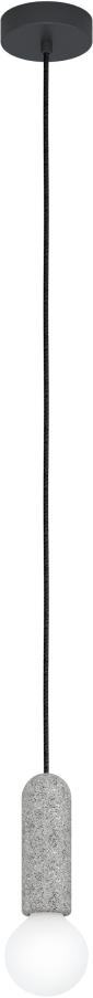 Decorative pendant light | GIACONECCHIA Indoor Pendant Light