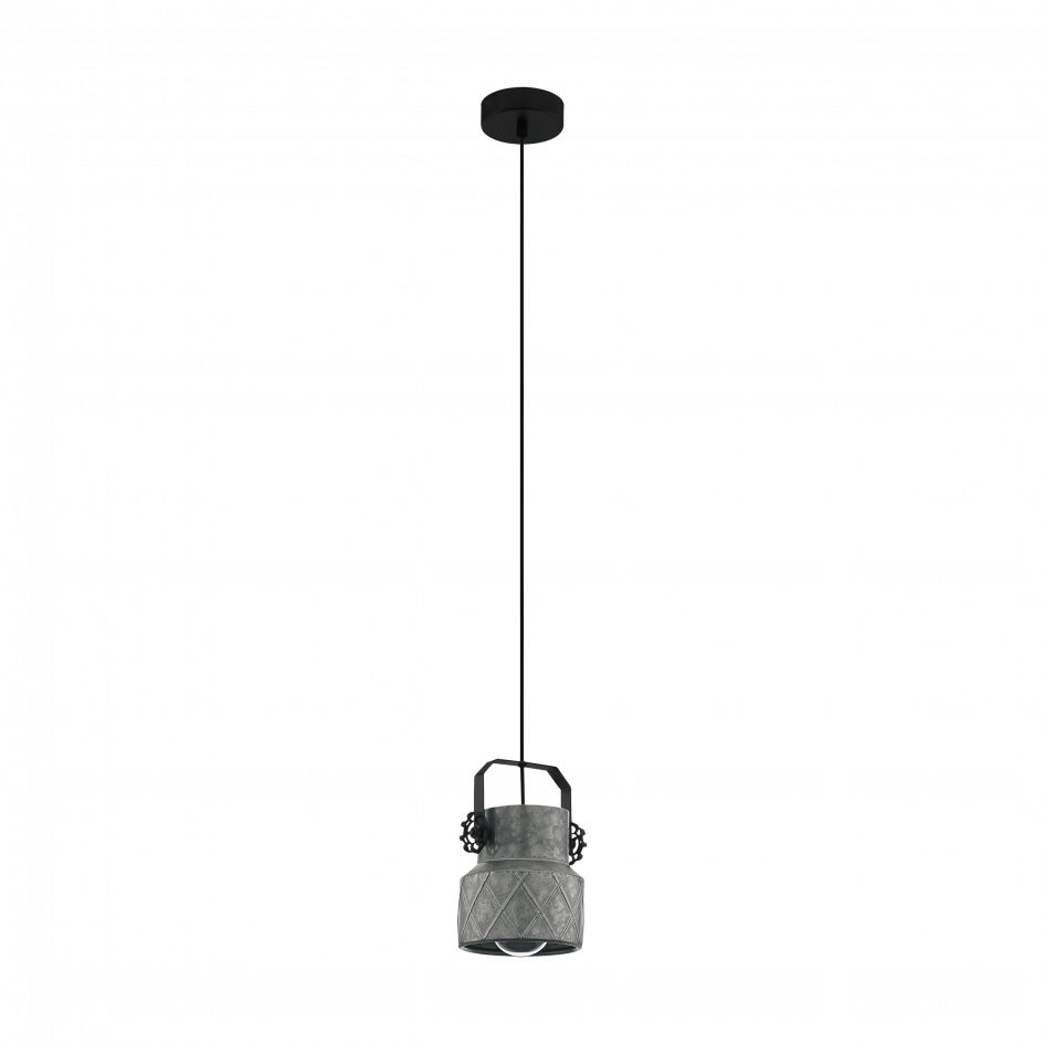 HILCOTT Indoor Pendant Light