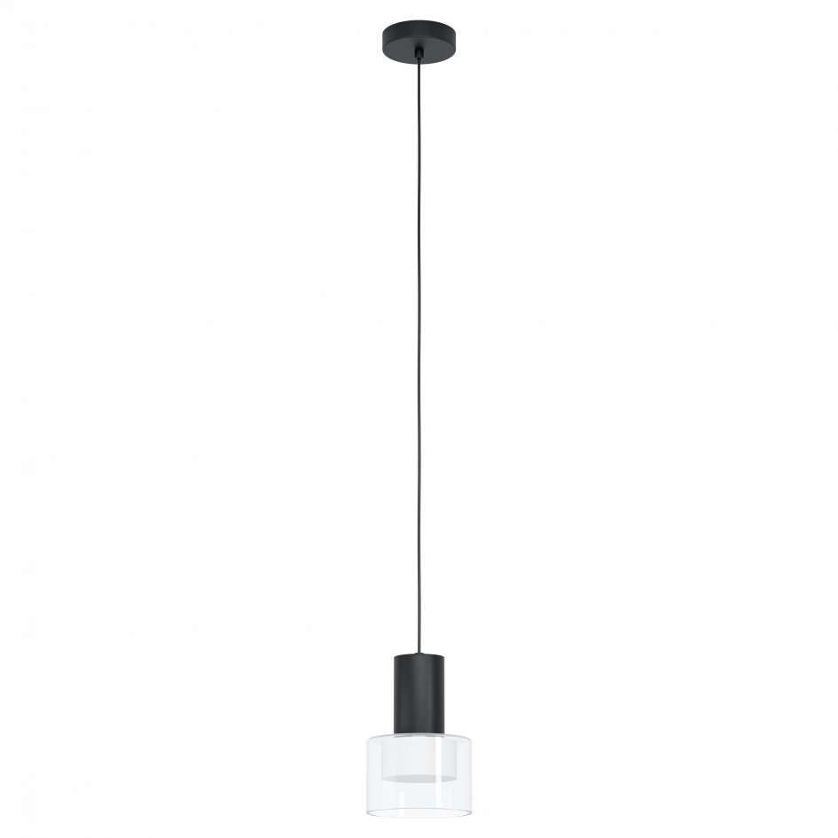 MOLINEROS Indoor Pendant Light