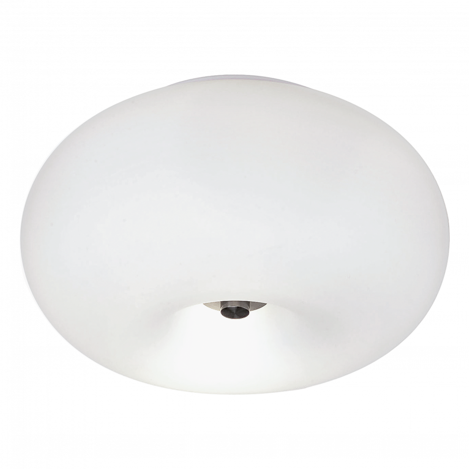 Decorative lighting for walls and ceilings | OPTICA Indoor Wall / Ceiling Light