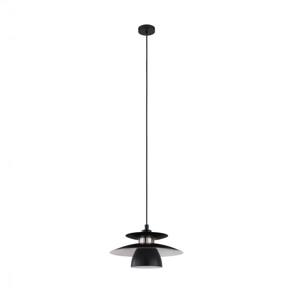 BRENDA Indoor Pendant Light