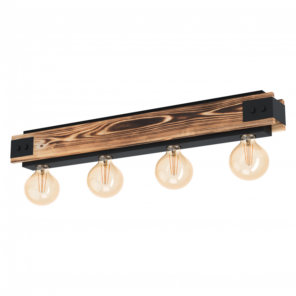 Decorative Lighting | LAYHAM Indoor Ceiling Light