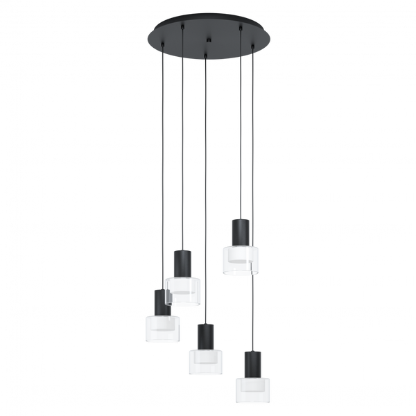 MOLINEROS | إنارة ديكورية معلقة