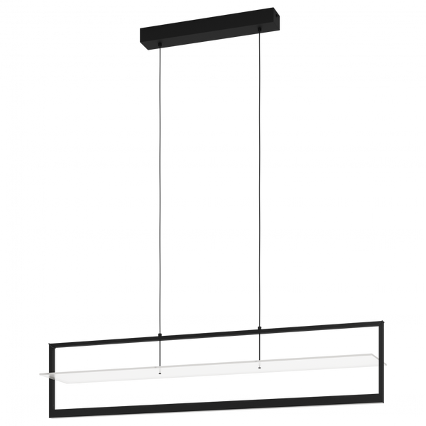 FARNETA | إنارة ديكورية معلقة