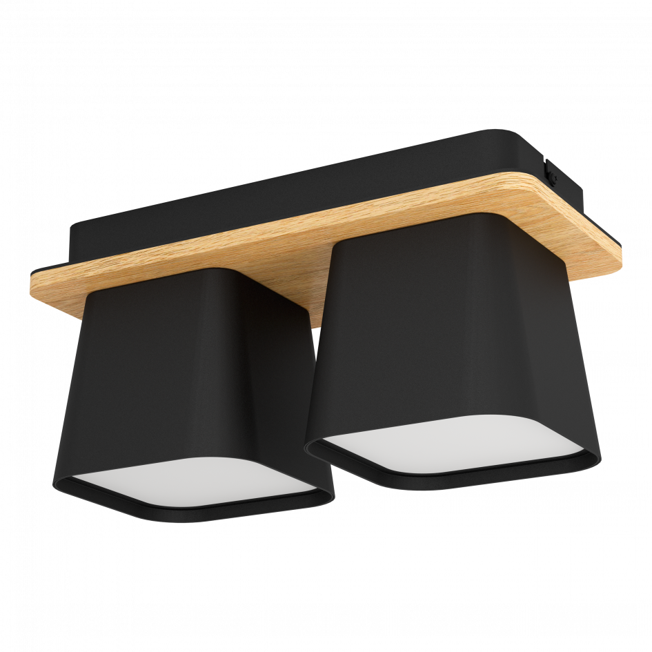 RUSCIO Indoor Decorative Light