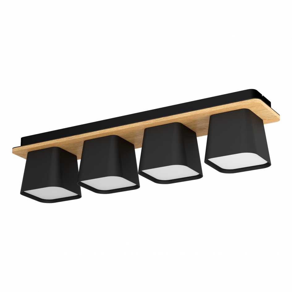 RUSCIO Indoor Decorative Light
