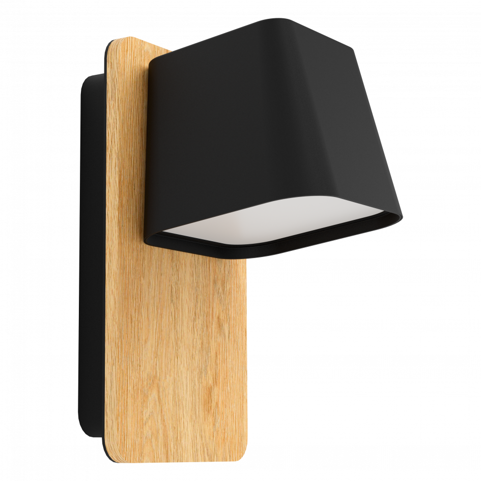 Decorative Wall Light | RUSCIO Indoor Wall Light