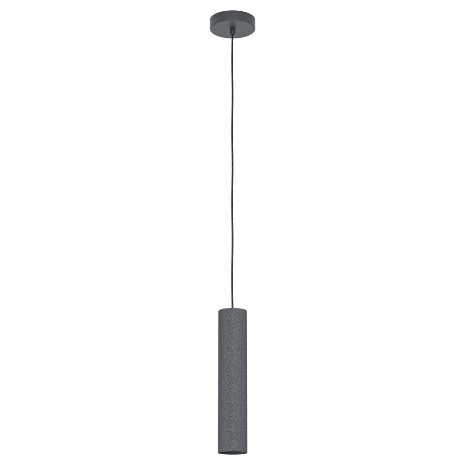 MENTALONA Indoor Pendant Light