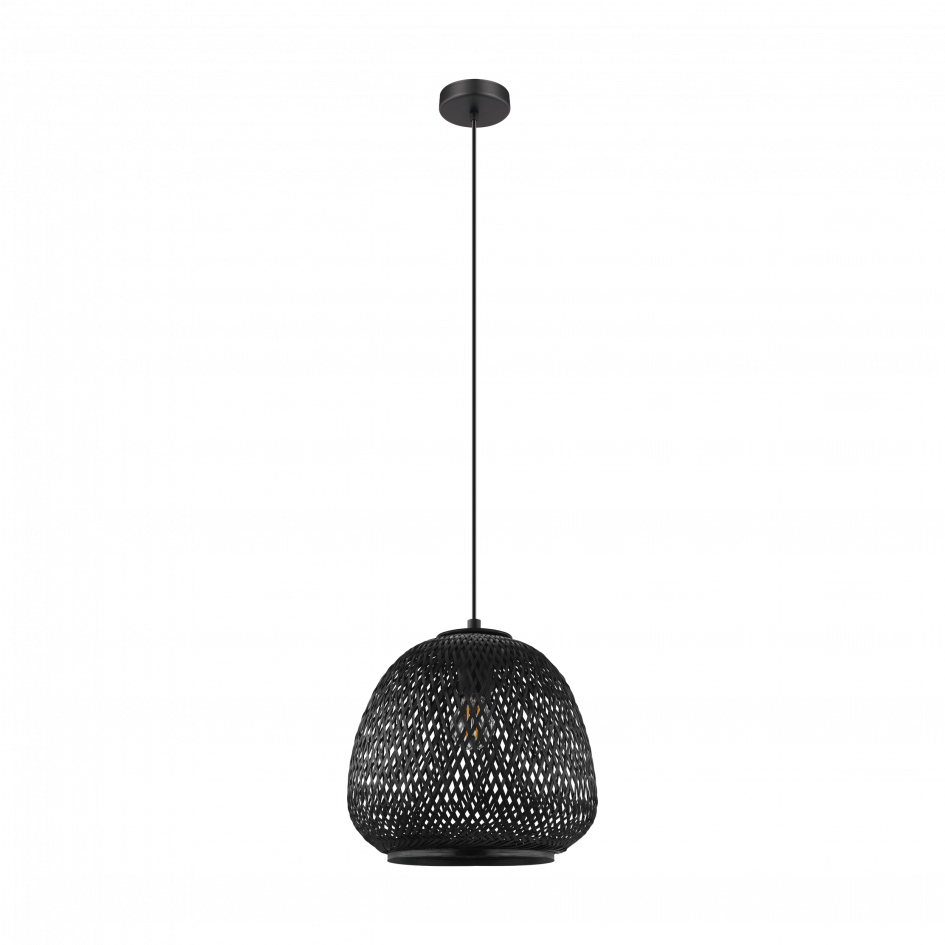MENTALONA Indoor Pendant Light