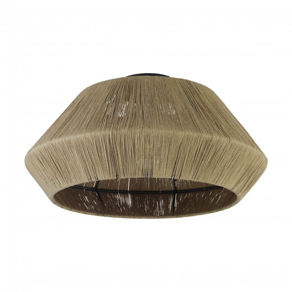 Decorative Lighting | ALDERNEY Indoor Decorative Light