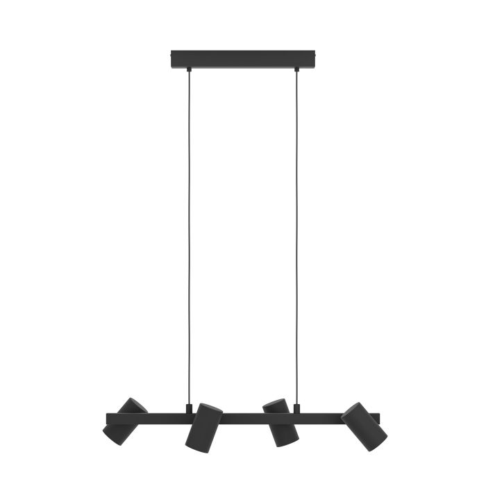 Decorative pendant light | GATUELA 1 Indoor Pendant Light